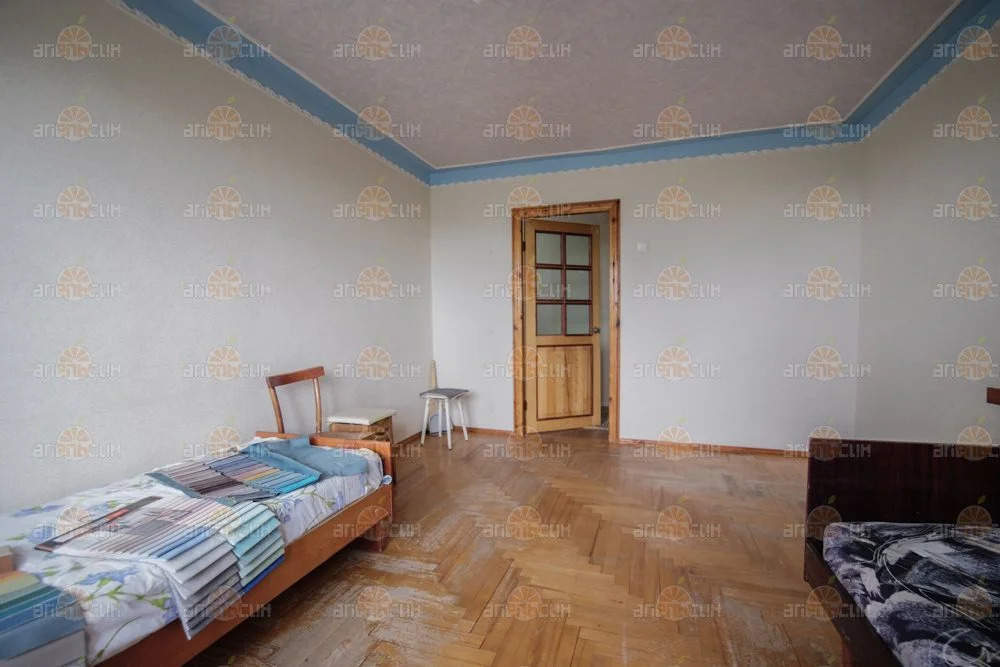 3-комн. квартира - Фото 14