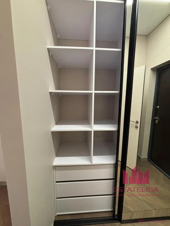 Аренда квартиры, ул. Архитектора Власова - Фото 10