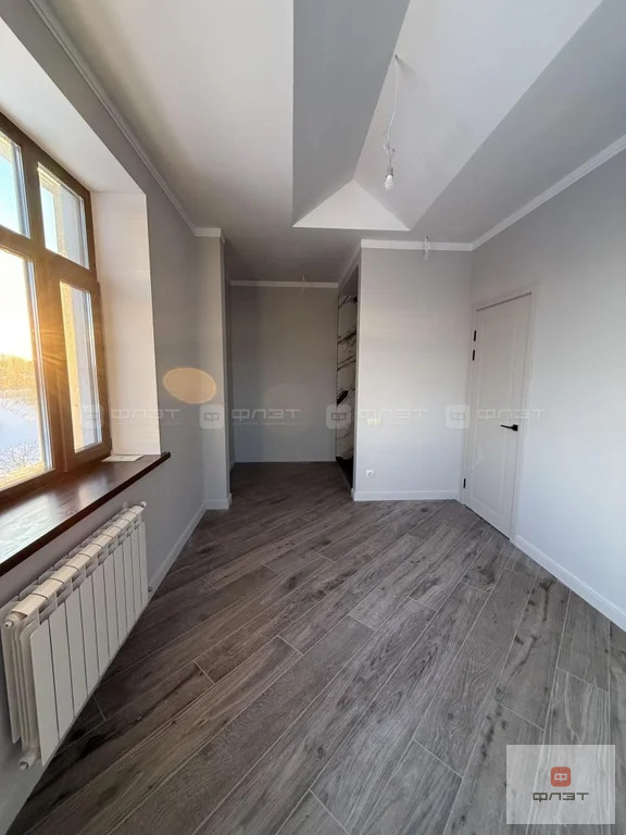 Продажа дома, Габишево, Лаишевский район, ул. Береговая - Фото 16