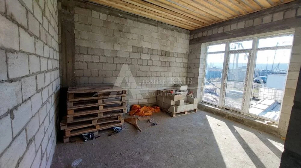 Продажа дома, Железноводск, Дорожный проезд - Фото 4