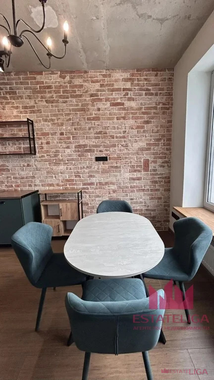 Аренда квартиры, м. Шелепиха, Шмитовский проезд - Фото 4