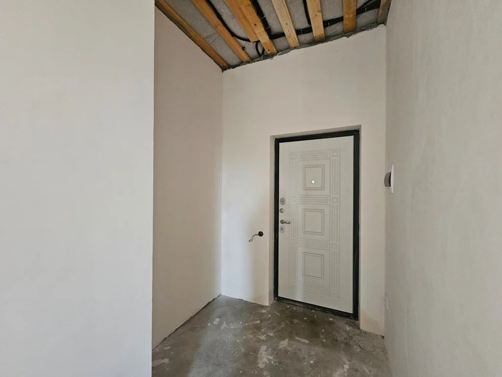 Продажа дома, Абинск, Абинский район, ул. Ярославская - Фото 6