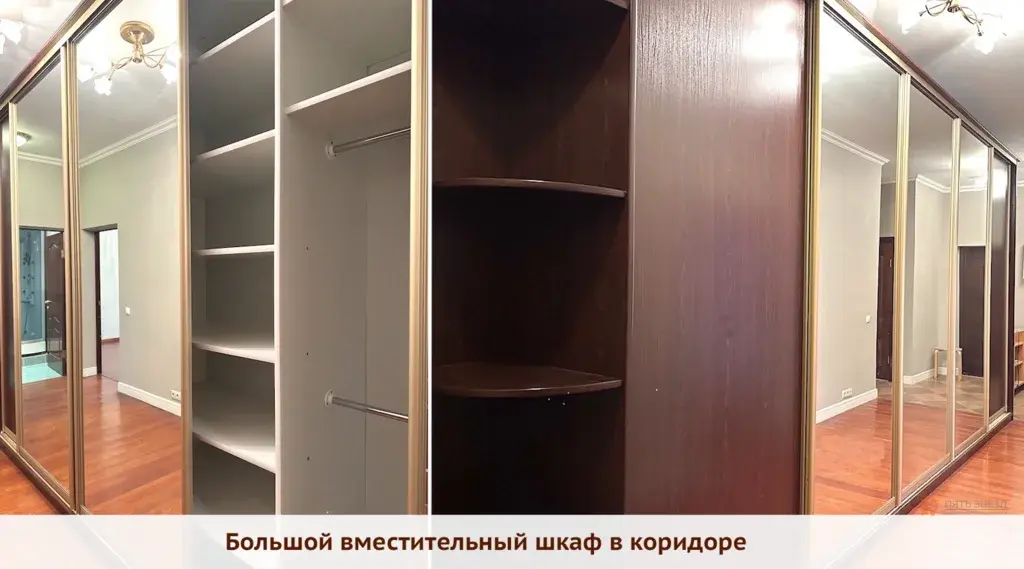 Сдается 3-комнатная квартира ул. Удальцова, 79. - Фото 24