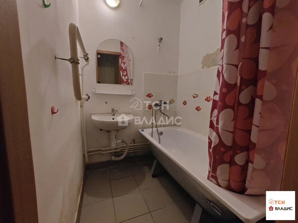 Аренда квартиры, Ивантеевка, улица Бережок - Фото 8