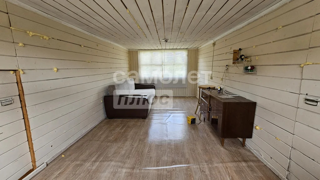 Продажа дома, Дмитровский район - Фото 20