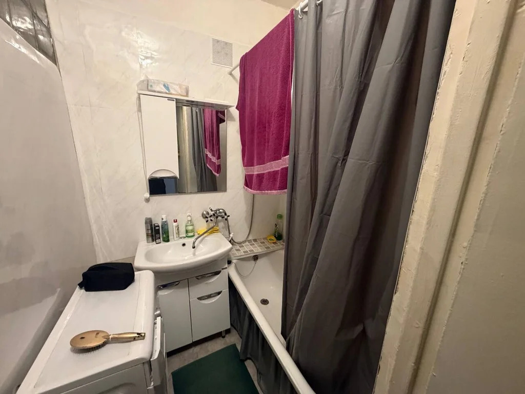 Продажа квартиры, Черноморский, улица Гоголя - Фото 9