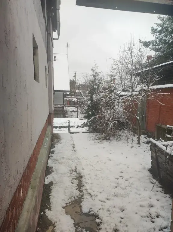 дача в пределах Москвы - Фото 5