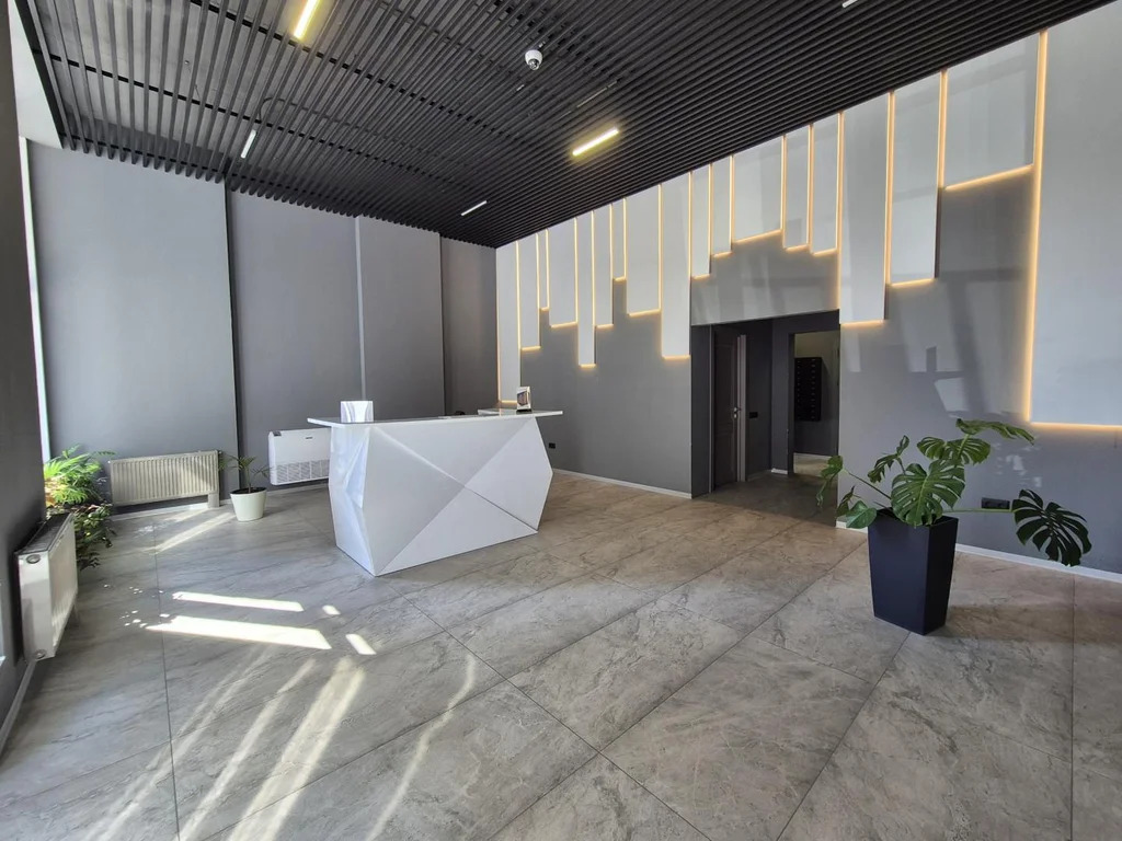 Продажа квартиры, Новороссийск, ул. Пархоменко - Фото 10