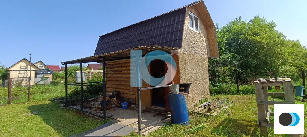 Продажа дома, Иглино, Иглинский район, ул. Пирогова - Фото 20