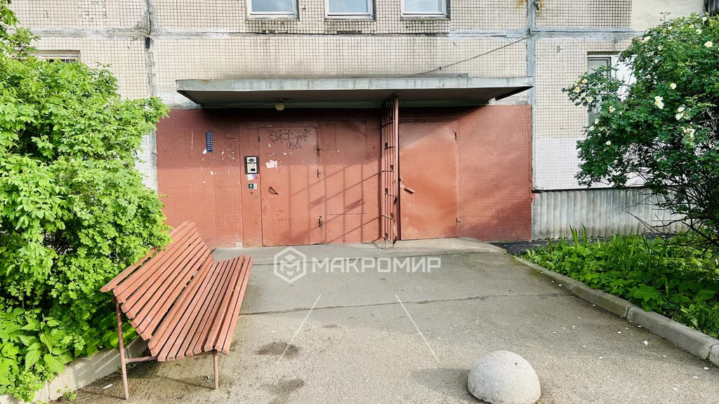 Аренда квартиры, ул. Антонова-Овсеенко - Фото 21