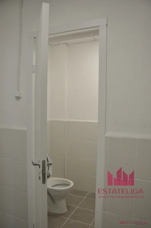 Аренда склада, Химки, Транспортный проезд - Фото 16