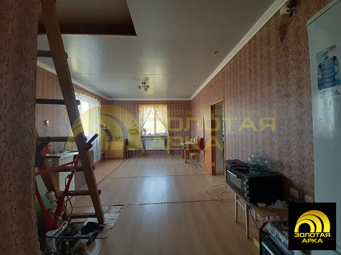 Продажа дома, Новоукраинский, Крымский район, ул. Стаценко - Фото 5