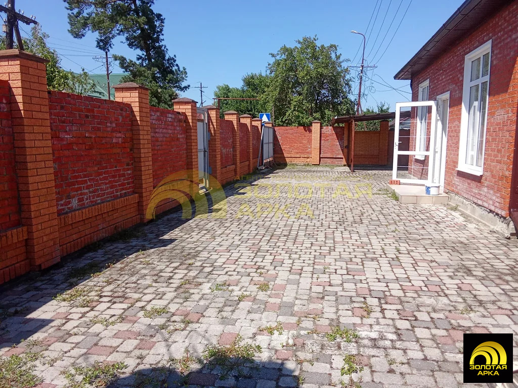 Продажа дома, Черноморский, улица Кирова - Фото 4