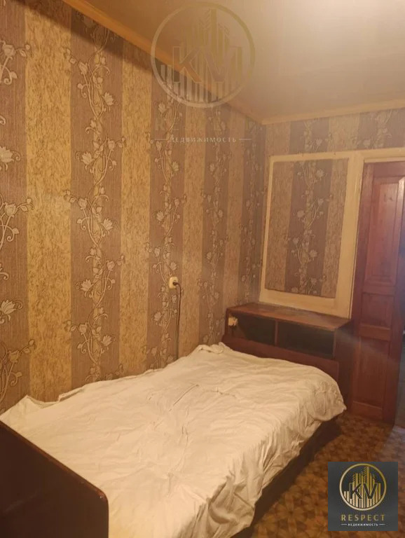 Продажа квартиры, Пятигорск, ул. Теплосерная - Фото 4