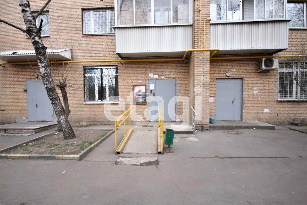 Продажа квартиры, ул. Флотская - Фото 6
