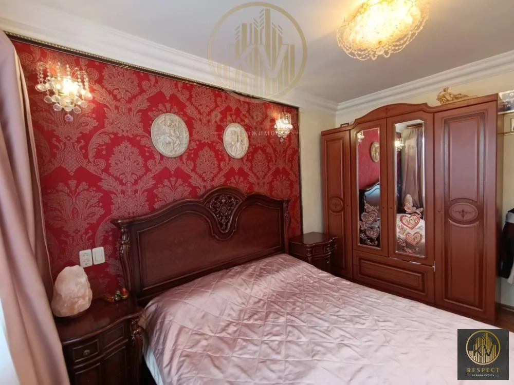 Продажа дома, Новоблагодарное, Предгорный район, ул. Зеленая - Фото 4