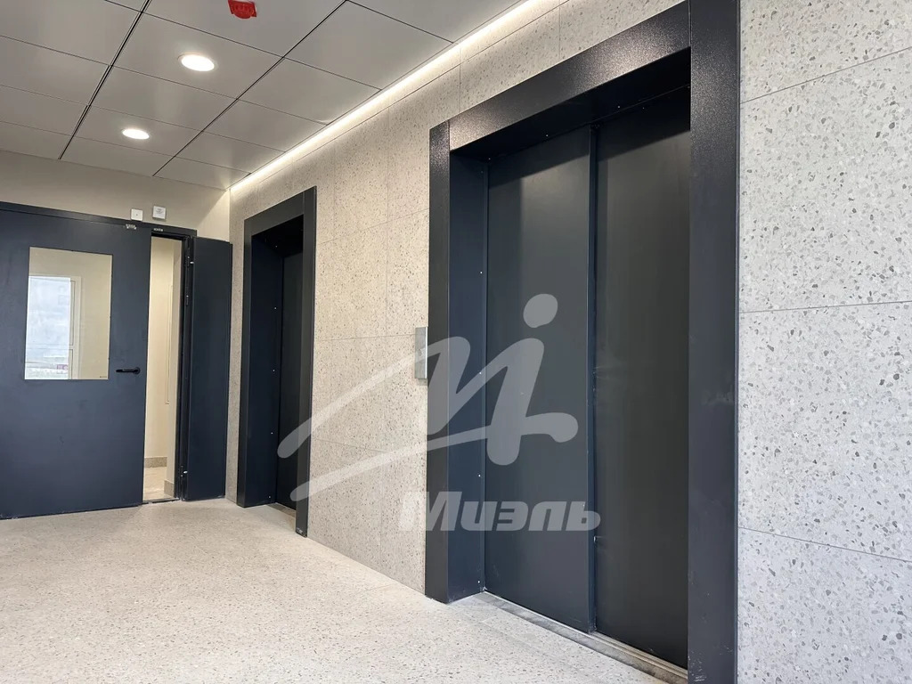 Продажа квартиры, Видное, Ленинский район, Старо-Нагорная ул. - Фото 12