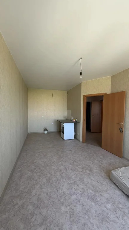 Продажа квартиры, Афипский, Северский район, ул. 50 лет Октября - Фото 3
