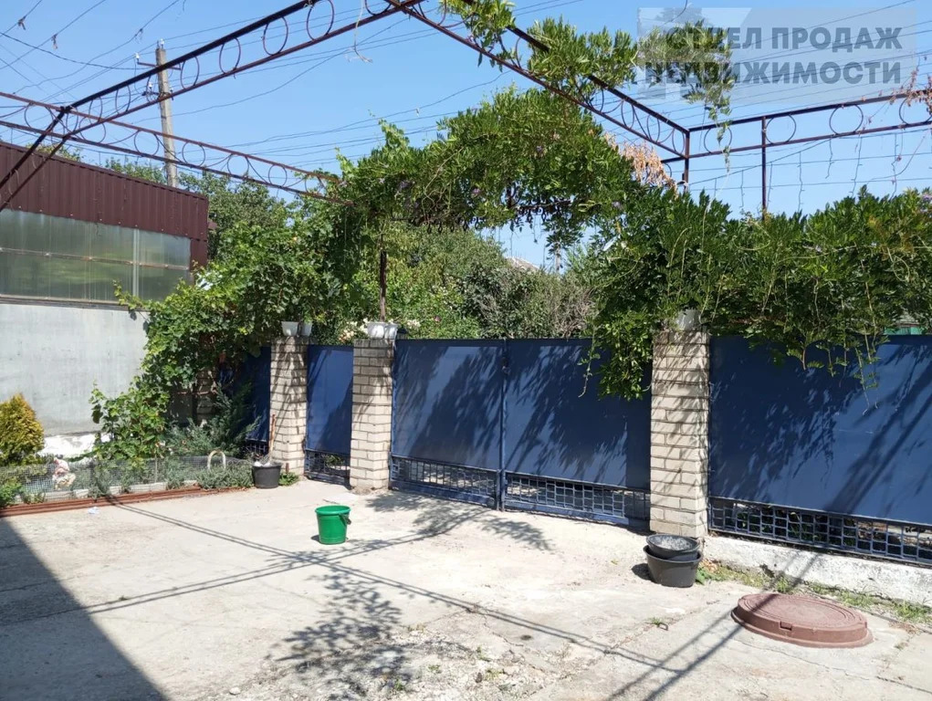 Объект 537526 - Фото 18