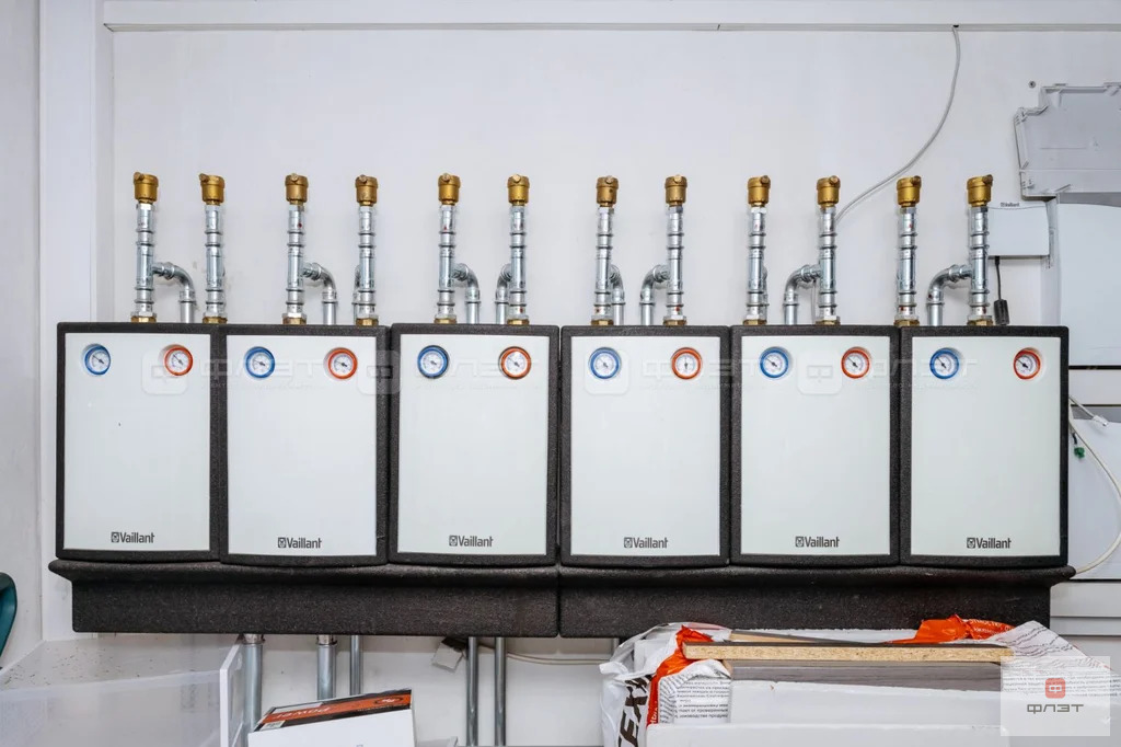 Продажа дома, Казань, ул. Агачлык (Алтан) - Фото 41