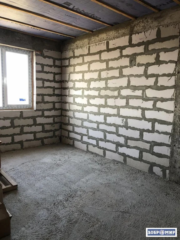 Продается Дом - Фото 10