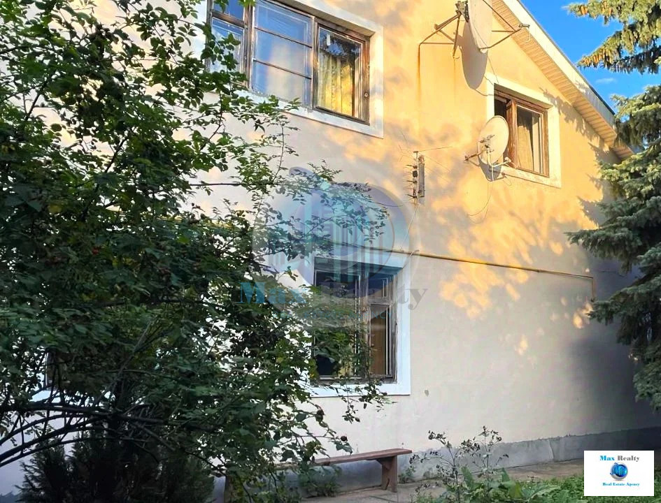 Продажа дома, Мильково, Ленинский район, 94 - Фото 10