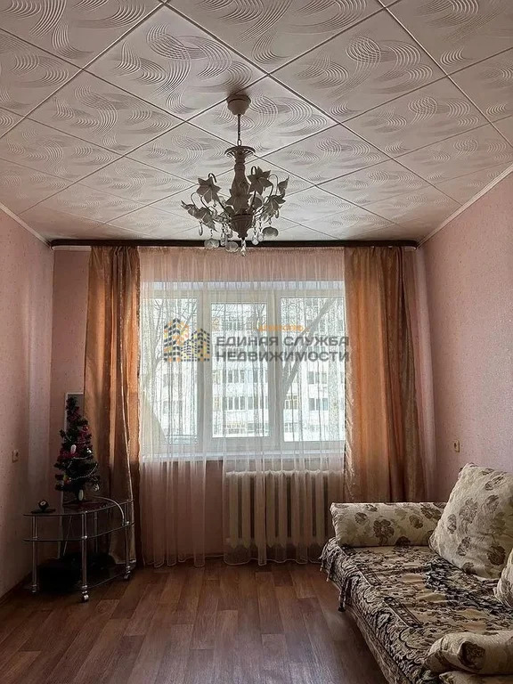 Аренда квартиры, Уфа, ул. Сагита Агиша - Фото 4