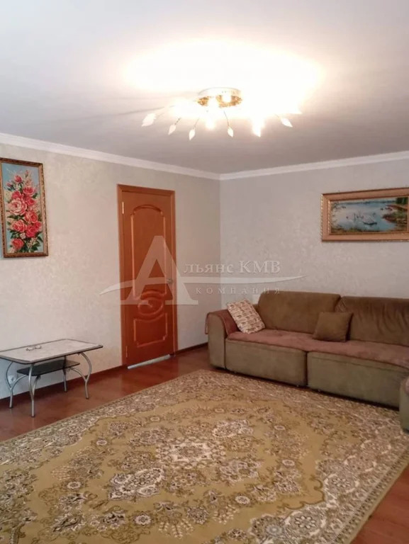 Продажа дома, Зеленокумск, Советский район, ул. Крупской - Фото 4