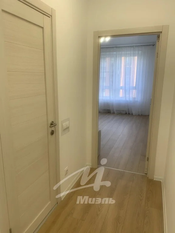 Продажа квартиры, м. Шоссе Энтузиастов, ул. Соколиной Горы 3-я - Фото 9
