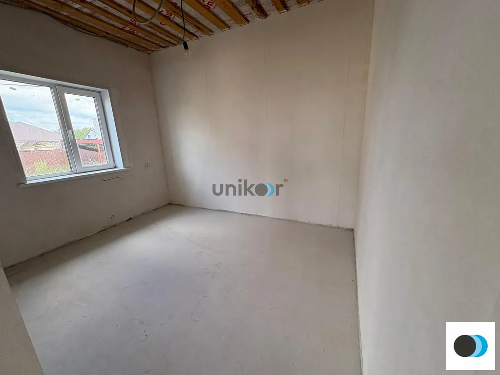 Продажа дома, Иглино, Иглинский район, ул. Западная - Фото 5