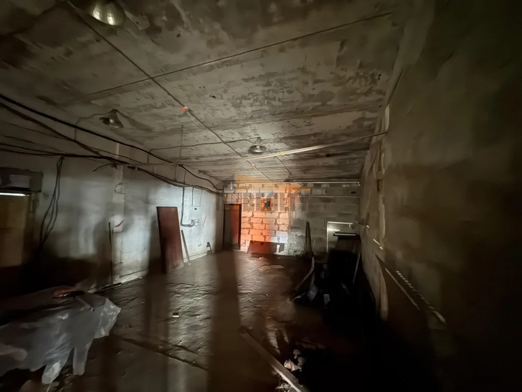 Продажа производственного помещения, Жирошкино, Раменский район, СНТ ... - Фото 9