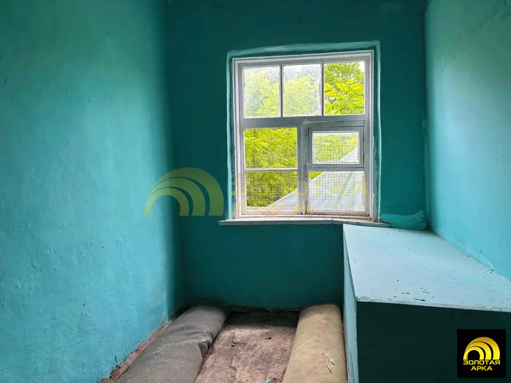Продажа дома, Мингрельская, Абинский район, ул. Горького - Фото 7