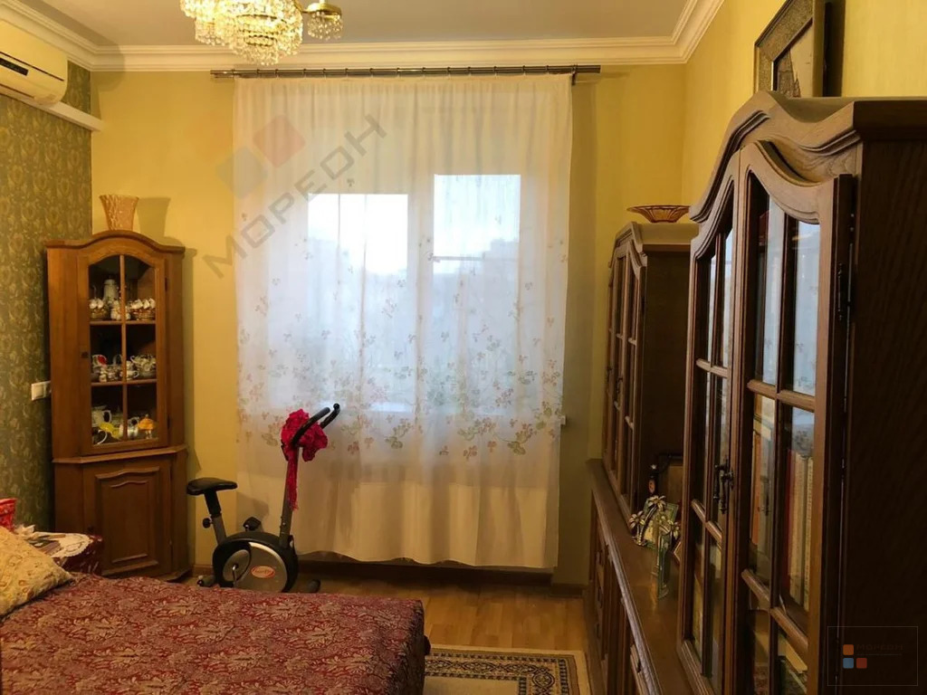 3-я квартира, 76.00 кв.м, 3/3 этаж, Аврора, П.М. Гаврилова ул, ... - Фото 2