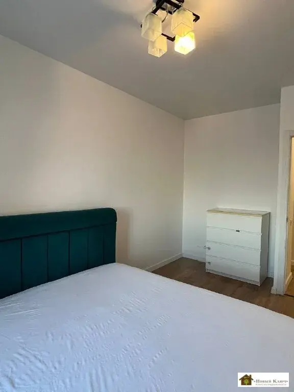 Сдается 1-ком кв Проспект Героев, д. 17 на 14/21 эт - Фото 5