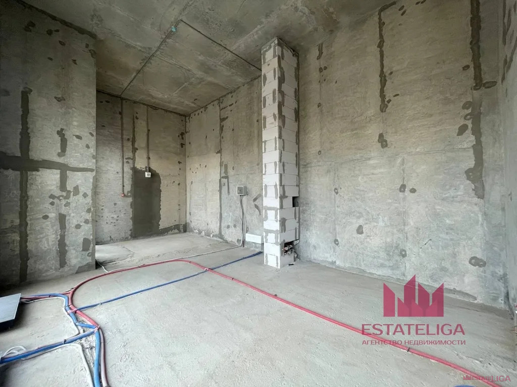 Аренда ПСН, улица Мустая Карима - Фото 5