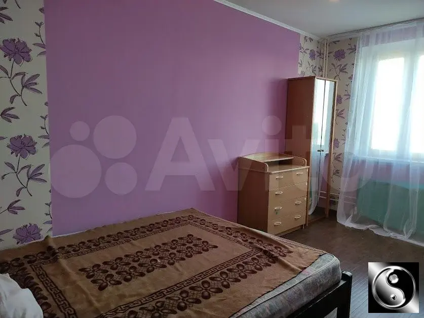 2-к. квартира, 70 м, 14/16 эт. - Фото 12