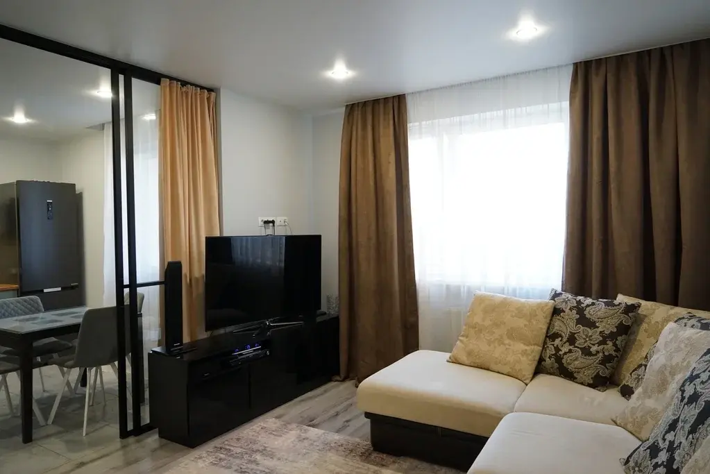 Купить квартиру в Москве Царицыно возможно уже сегодня! - Фото 2