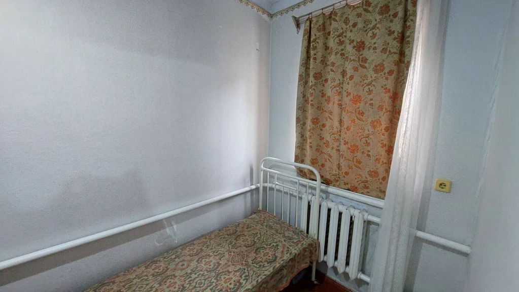 Продажа дома, Темрюк, Темрюкский район, ул. Энгельса - Фото 12