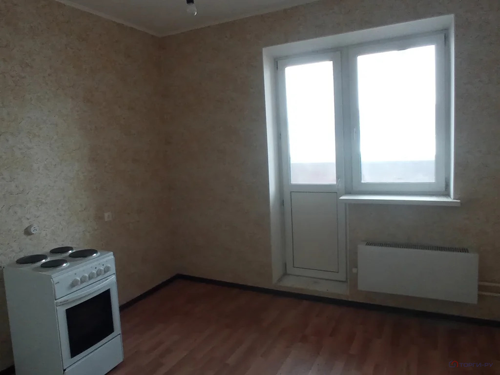 Продажа квартиры, Коммунарка, Сосенское с. п., ул. Лазурная - Фото 8