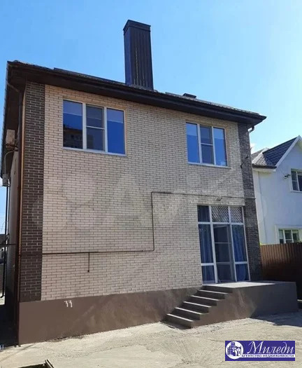 Продажа дома, Батайск, ул. Половинко - Фото 2