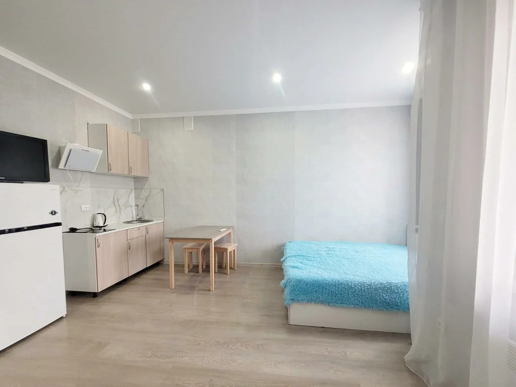 Продажа квартиры, Северская, Северский район, ул. Победы - Фото 3