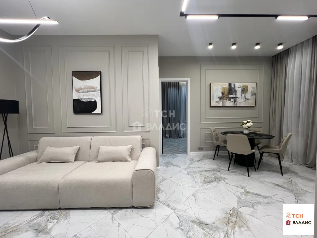 Продажа квартиры, ул. Староалексеевская - Фото 5