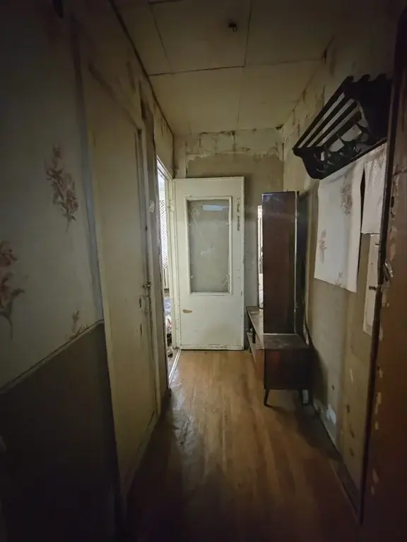 Продаю 1к.кв в г. Одинцово - Фото 11