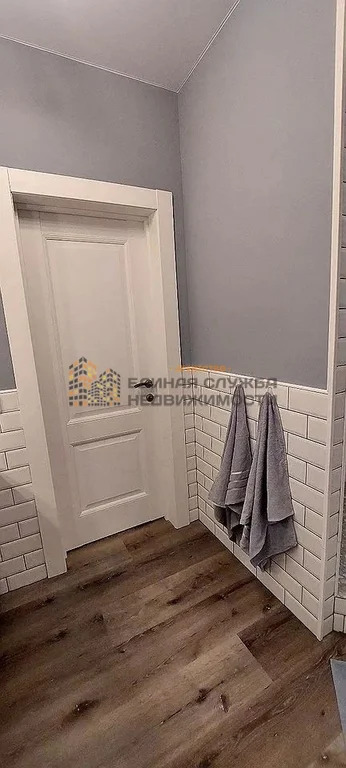 Аренда квартиры, Уфа, Ибрагимова б-р. - Фото 18