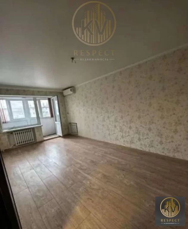 Продажа квартиры, Минеральные Воды, ул. Интернациональная - Фото 7