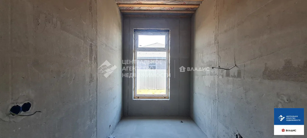 Продажа дома, Варские, Рязанский район - Фото 17