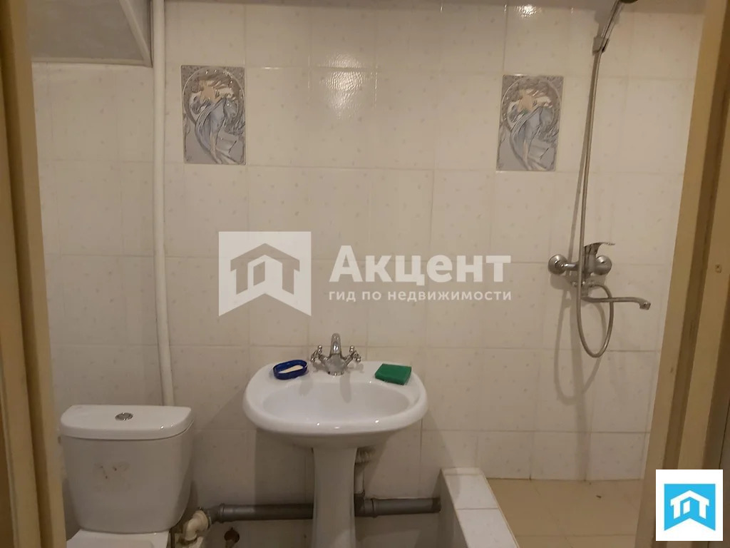 Продажа ПСН, Иваново, ул Богдана Хмельницкого - Фото 13