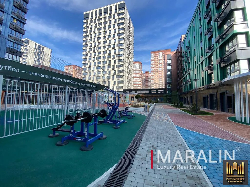 Продажа квартиры, Ростов-на-Дону, ул. Вересаева - Фото 1