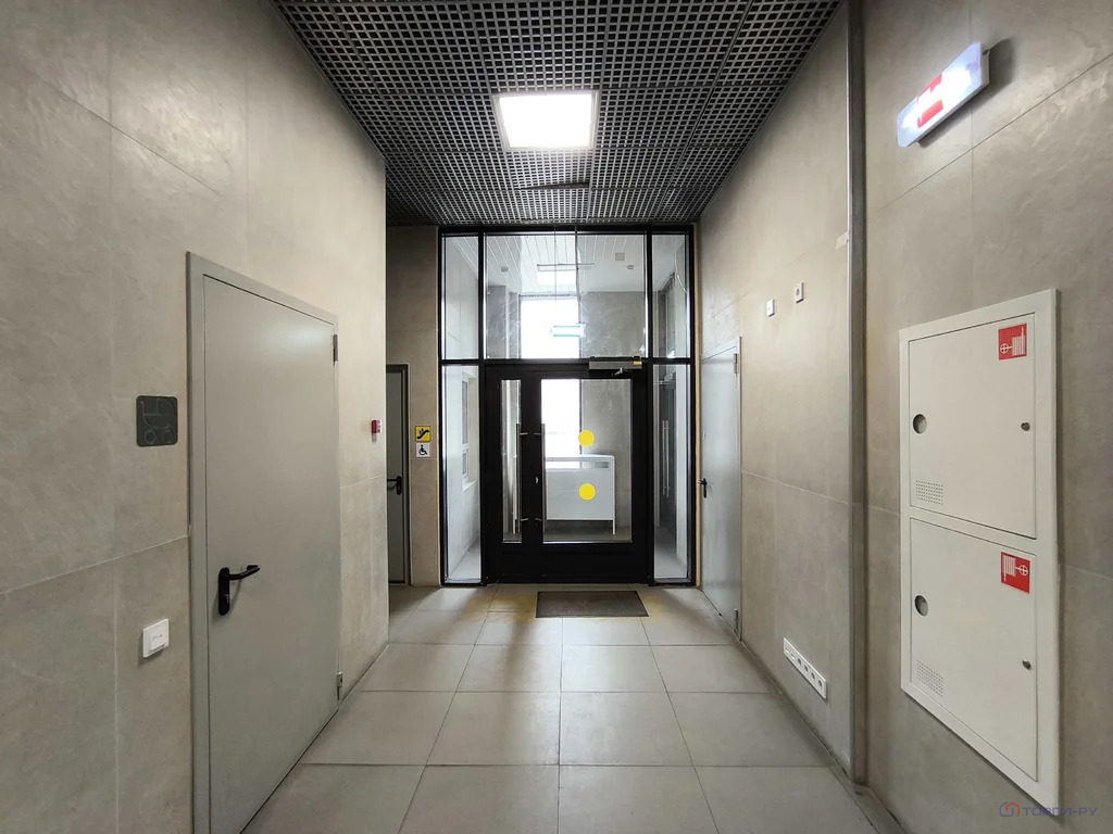 Продажа квартиры, ул. Осташковская - Фото 5