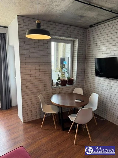 Продажа квартиры, Батайск, ул. Орджоникидзе - Фото 7